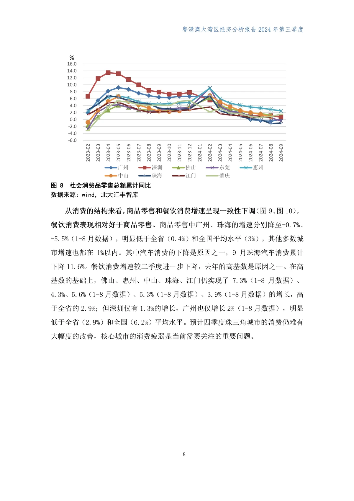 为什么现代篮球训练趋势强调技术与体能结合_1